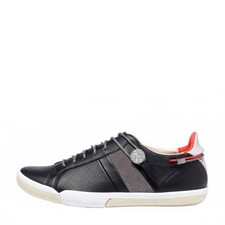 Plae Mulberry Siltstone Mens