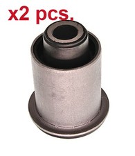 Pcs lower front - x2,
