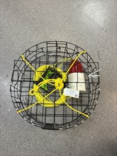Willapa Crab Pot Kit 00183