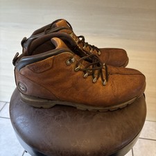 Timberland Boots Split Rock