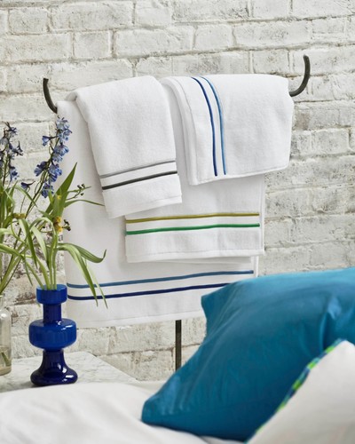 Designers guild astor cotton - astor,