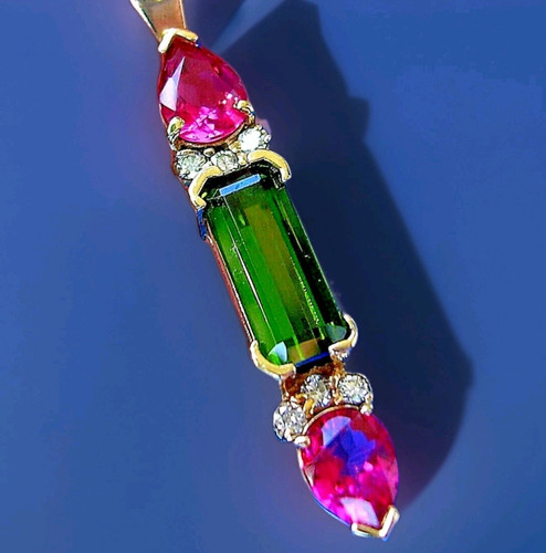 Original earth mined - original,