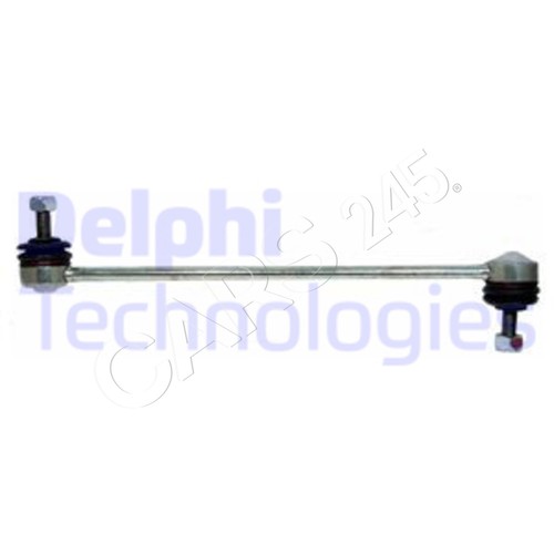 Stabiliser rod strut - stabiliser, delphi