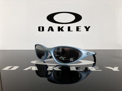 Oakley minute sunglasses 203 - sunglasses, #203