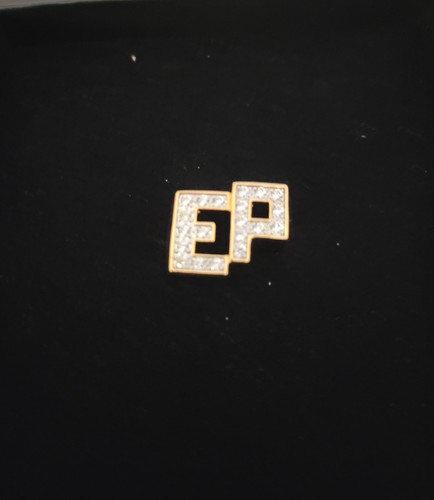 Elvis presley ring size s - elvis,