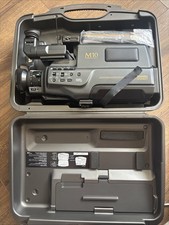 Panasonic m10 digital - panasonic,