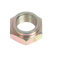 Bta 470w0005bta axle - 470w0005bta, nut
