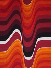 1969 Barbara Brown Frequency