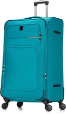 Skylark Suitcase Super