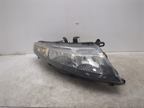 2010 honda civic - civic, se