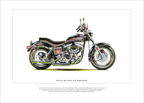 Fine art print - fine,