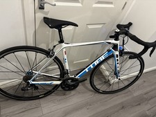 Cube Agree GTC Carbon Road