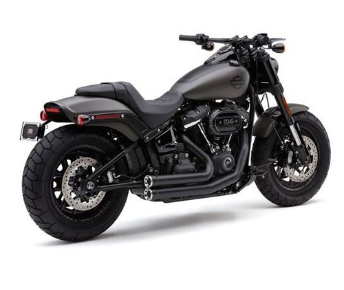 Cobra speedster shorts - speedster, prt