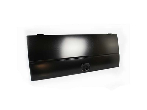 Right side flap - for, vw