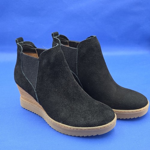 Sofft womens size samaya - sofft,
