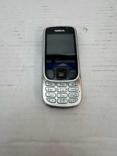 Nokia 443 6303c - rm-443,