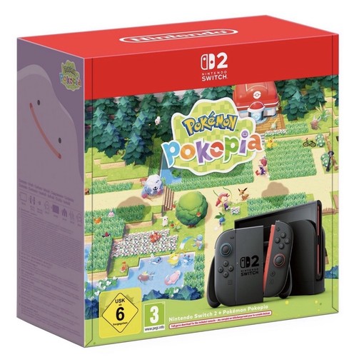 Nintendo switch console - nintendo, +