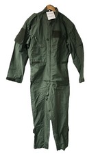 British RAF Issue Sage Green