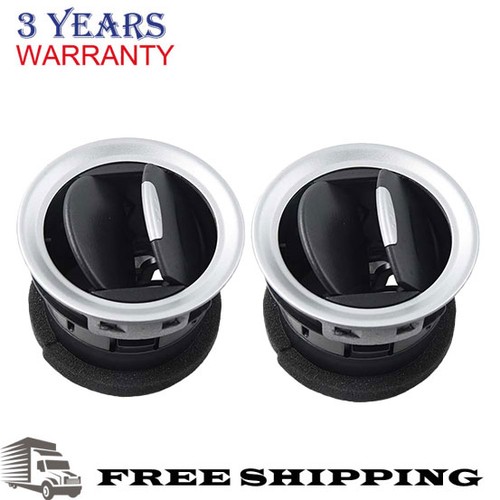 For ford fiesta - st150, mk6
