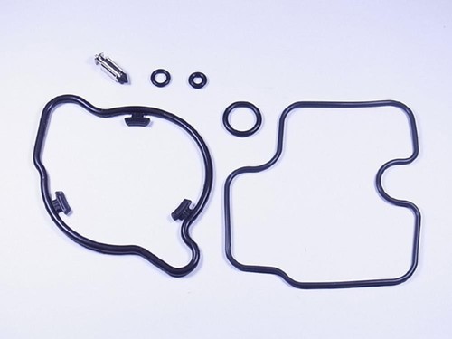 Carb repair kit for - kit,