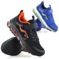 Boys Kids Childrens Air Memory