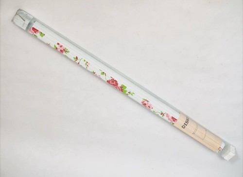 Ikea rosali roller - rosali,