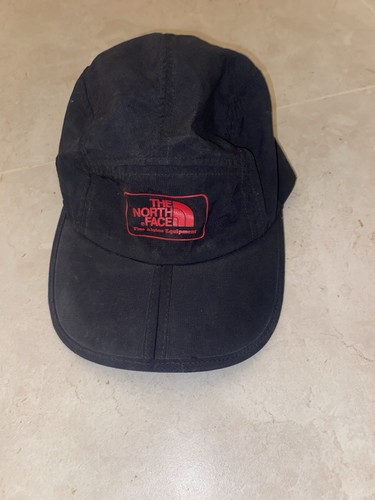 North face unisex one - face, size