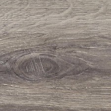 Oak Infibre Curved Edge