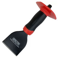Spectre SP-17248 Brick Bolster