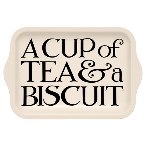 Emma bridgewater serving - emma, tray