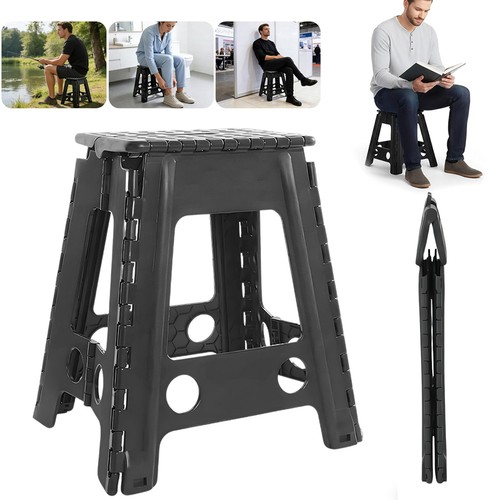 Step stool folding steps - stool,