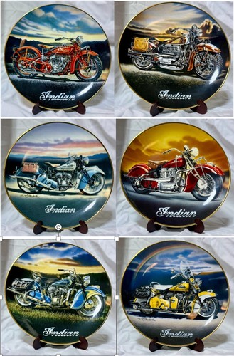 Indian motorcycle franklin - motorcycle, -franklin