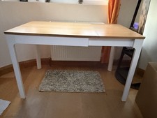 IKEA INGATORP 80cm/120cm