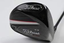 Titleist 913 D2 Driver / 9.5