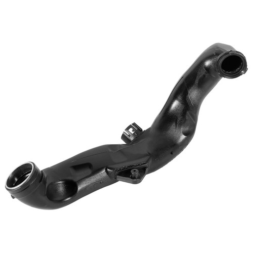 Car engine air - intake, hose
