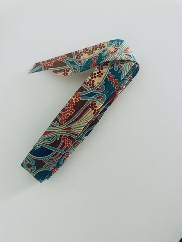 Liberty tana lawn ianthe bias - liberty,