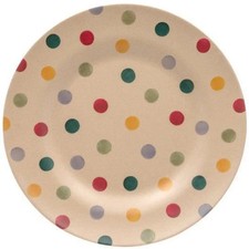 Emma Bridgewater Polka Dot