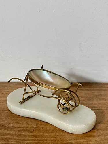 Antique french palais - antique,
