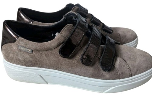 Mephisto ladies comfort - mephisto,
