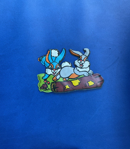 Plasteco mio locatelli disney - plasteco,