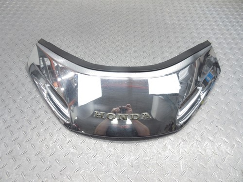 1989 honda gl1500 - 1989, 88-90