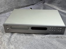 Nad c542 player seperate - c542,