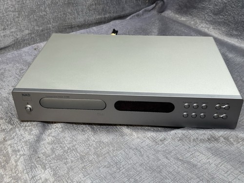 Nad c542 player - c542,