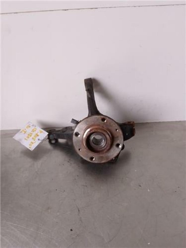 1607557480 front left - , wheel