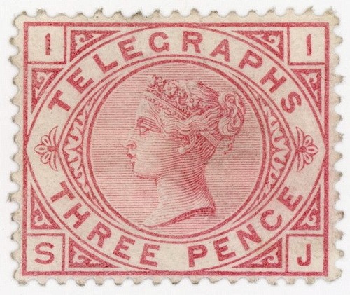 Telegraphs 3d - telegraphs,