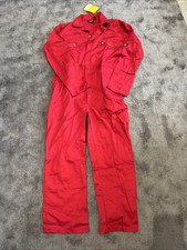 Dickies WD4839 Redhawk