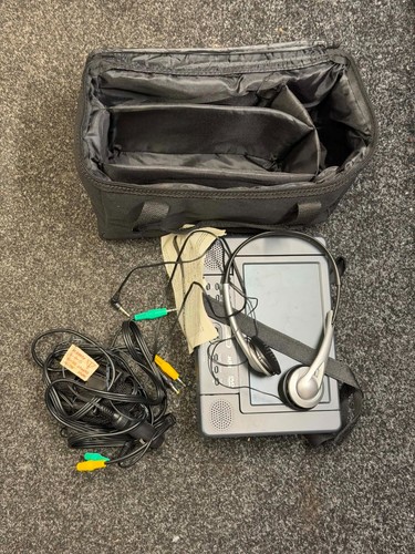 Acoustic solutions car lcd - acoustic,
