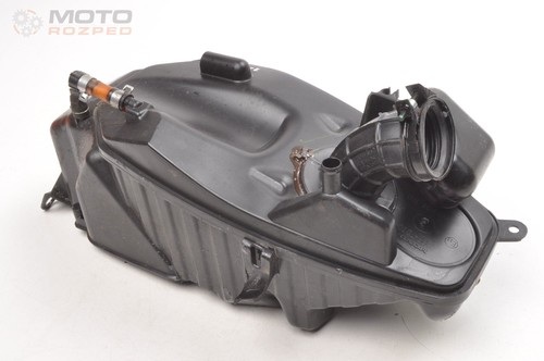 Honda cbf 125 air filter - 125,