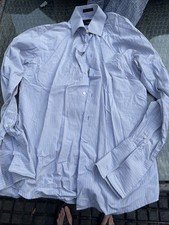 Cecil Gee Long Sleeves Pure