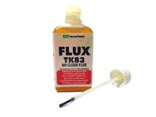 50ml Flux Rosin Liquid